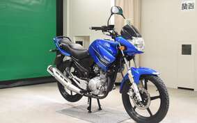 YAMAHA YBR125 PCJL