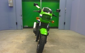 KAWASAKI ZRX400 2001 ZR400E