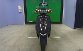 YAMAHA AXIS 125 TREET 2011 SE53J