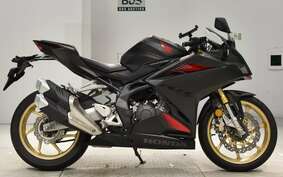 HONDA CBR250RR-2 MC51