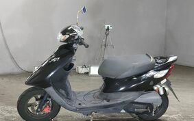 YAMAHA JOG ZR Evolution 2 SA39J