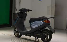 YAMAHA JOG POCHE SA08J