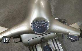 VESPA 150 VBC1T