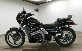 KAWASAKI ELIMINATOR 250 SE EL250A