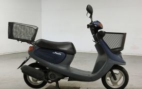 YAMAHA JOG POCHE SA08J