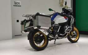 BMW R1250GS ADVENTURE 2020 0J51