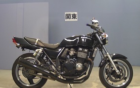 KAWASAKI ZRX-2 1996 ZR400E