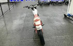 YAMAHA TY250 53Y