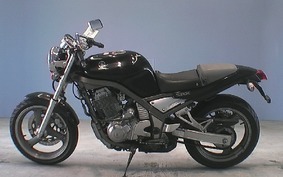 YAMAHA SRX600 Gen.4 1992 3SX