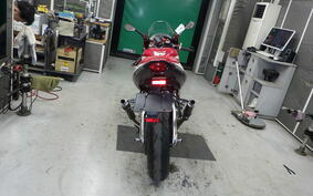 APRILIA RS250 LD00