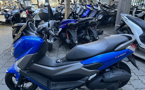 YAMAHA N-MAX SED6J