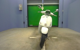 VESPA SPRINT150