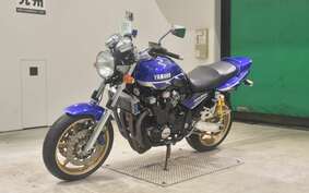 YAMAHA XJR1300 2001 RP03J