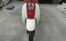 HONDA CREA SCOOPY I AF55