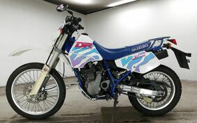 SUZUKI DR250 SH SJ44A