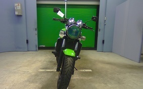 KAWASAKI ZRX1100 Gen.2 1997 ZRT10C