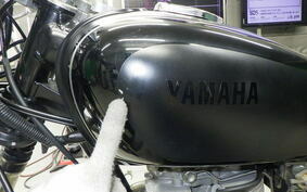 YAMAHA SR500 1991 1JN