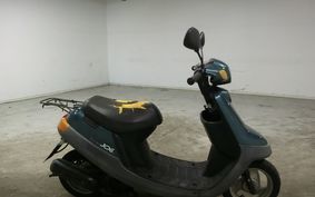 YAMAHA JOG APRIO 4JP