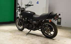 KAWASAKI Z1100 GP 2022 KZT10B