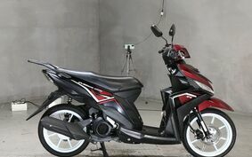 YAMAHA MIO 125 SE88