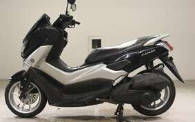 YAMAHA N-MAX SE86J