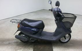 YAMAHA JOG POCHE 1999 SA08J