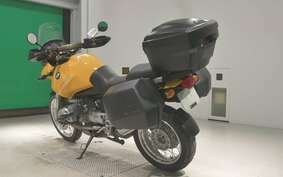 BMW R1150GS 1999 0415