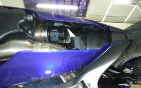 YAMAHA YZF-R7 2024 RM39J