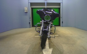 HARLEY FLHX 1690 2012 KBM