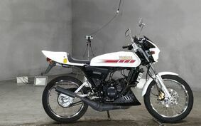 YAMAHA RZ50 RA01J