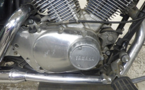 YAMAHA VIRAGO 250 3DM