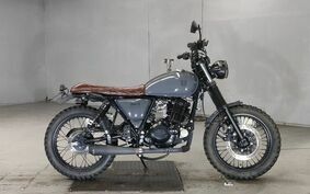 OTHER マット ヒルツ250 不明