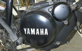 YAMAHA TW200 2JL