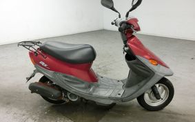 YAMAHA BJ SA24J