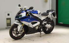 BMW S1000RR 2015 0D10