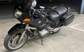 BMW R1100RS 1997 0411