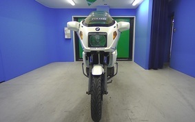 BMW K100RT 1984 1388