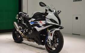 BMW S1000RR M PACKAGE 2024