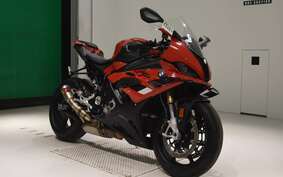 BMW S1000RR 2023