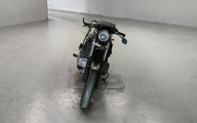 BMW K100RS 1985 K100RS