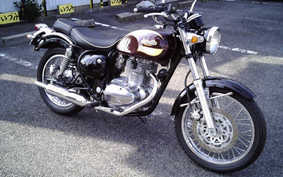 KAWASAKI ESTRELLA RS Type 1995 BJ250A