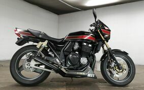 KAWASAKI ZRX400 1994 ZR400E