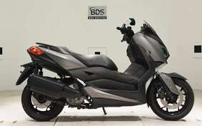 YAMAHA X-MAX 250 A SG42J