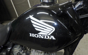 HONDA FTR223 MC34