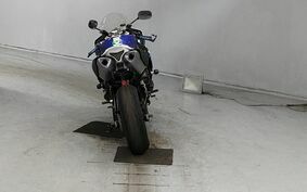 YAMAHA YZF-R1 2011 RN23