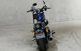 YAMAHA BOLT 950 R 2021 VN09J