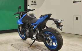 SUZUKI GSX-8S 2024 EM1AA