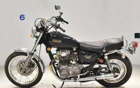 YAMAHA XS650 SPECIAL 1978 447