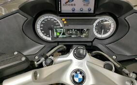 BMW R1200RT 2016 0A03