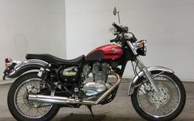 KAWASAKI ESTRELLA RS Type 2002 BJ250A